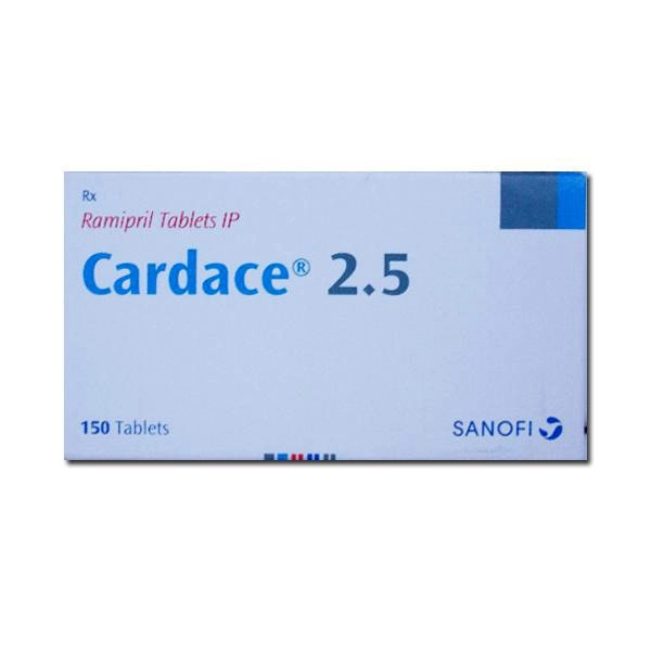 Cardace