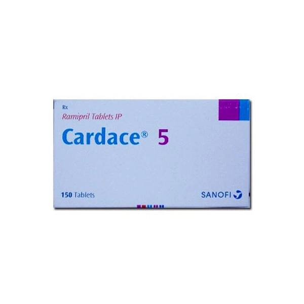 Cardace