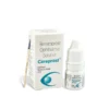 Careprost Plus Eye Drops