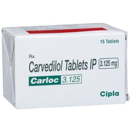 Carloc
