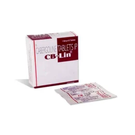 Cb-Lin