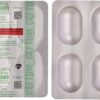 Ceftum,Cefuroxime