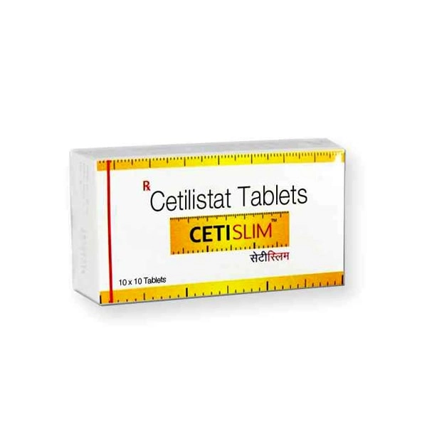 Cetislim-60-Mg Cetislim