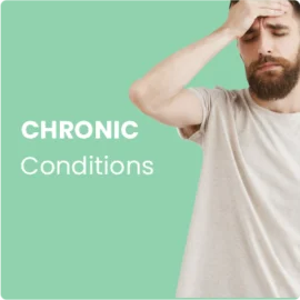 Chronic Conditions