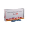 Augmentin DDS Syrup