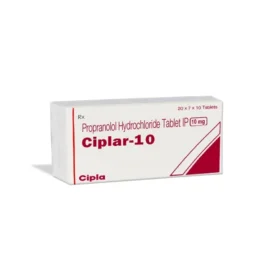 Ciplar