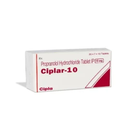 Ciplar