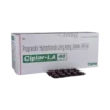 Ciplar LA