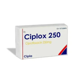 Ciplox
