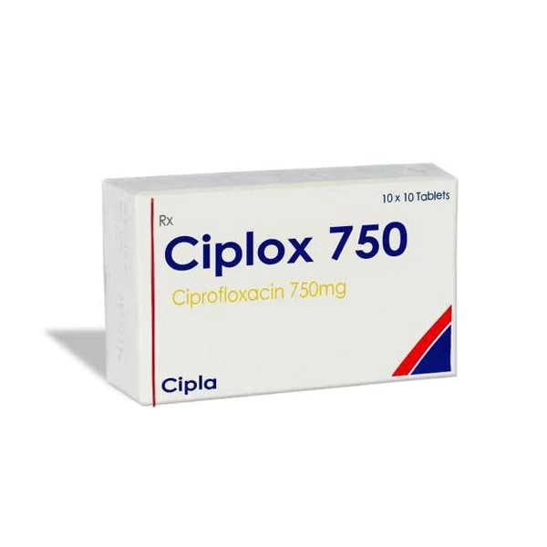 Ciplox-750-Mg