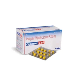 Cipmox