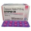 Ciprowin,Ciprofloxacin HCL