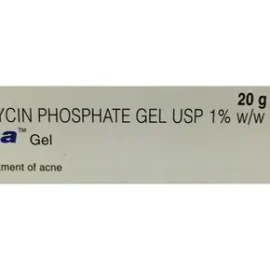 Clinka Gel