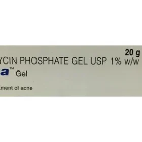 Clinka Gel