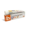 Dapsone,Dapsone Tablets