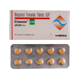 Concor