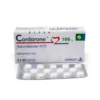 Cordarone