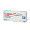 Cordarone
