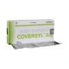 Cordarone