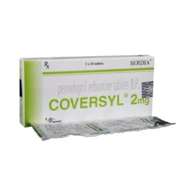 Coversyl
