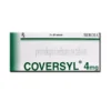 Coversyl