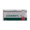 Coversyl