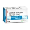 Cozartan