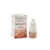 Cyclomune Eye Drop