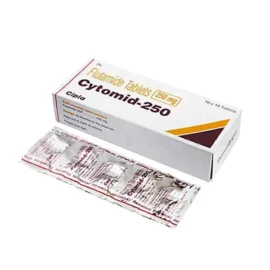 Cytomid
