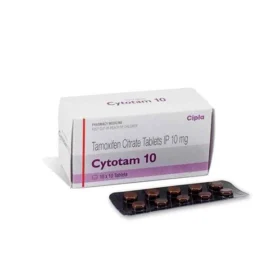 Cytotam