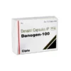 Danogen