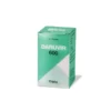 Centrex