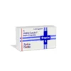Cordarone