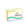 Vermact,Ivermectin