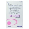 Crema Gel, Diltiazem