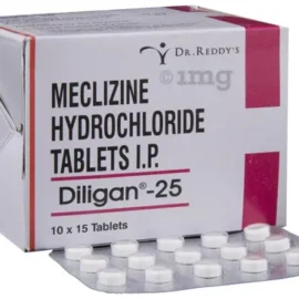 Diligan