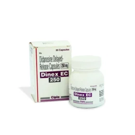 Dinex Ec