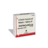 Distaclor Cd