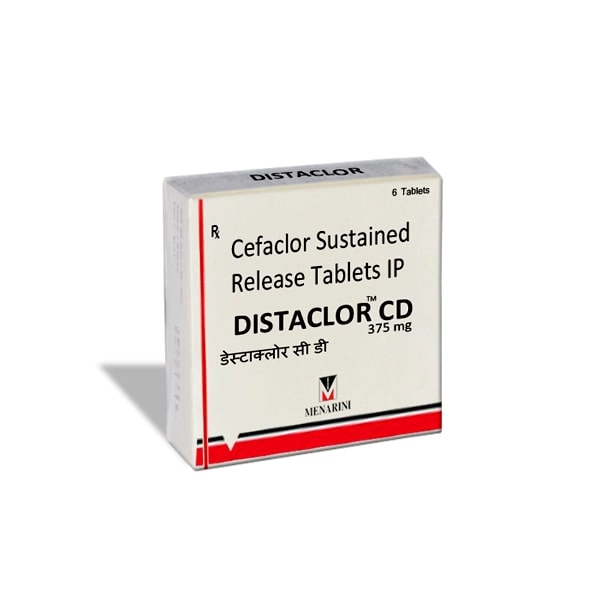 Distaclor-Cd-375-Mg Distaclor Cd