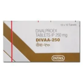 Divaa