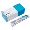 Divret