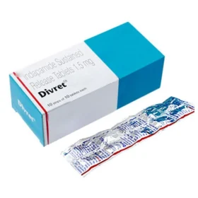 Divret