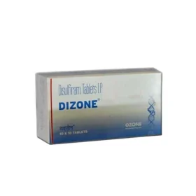Dizone