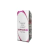 Combigan Eye Drop,Eye Drop,Combigan