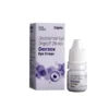 Careprost Eye Drops