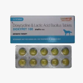 Doxypet