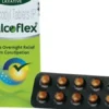 Concor, Bisoprolol