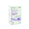 Flomist Nasal Spray
