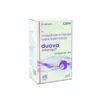Duova Inhaler