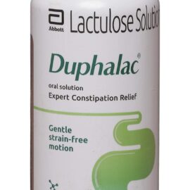 Duphalac Syrup